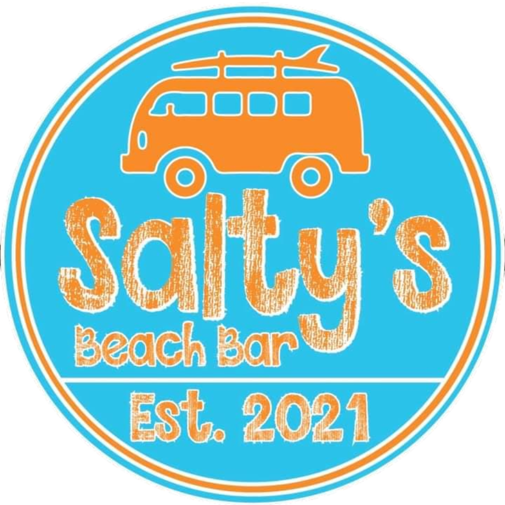 event-calendar-salty-s-beach-bar